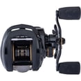 thumbnail image 6 of Abu Garcia Pro Max Low Profile Baitcast Fishing Reel, 6 of 15