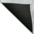 thumbnail image 4 of Chantille ACN515 Blue 26" x 310" Rug, 4 of 5