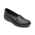 thumbnail image 1 of FLAT CASUAL FLEXI DAMA 35306 NEGRO Flexi 35306 NEGRO, 1 of 6