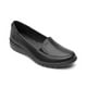 thumbnail image 1 of FLAT CASUAL FLEXI DAMA 35306 NEGRO Flexi 35306 NEGRO, 1 of 6