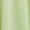 Light Green, variant on Girls Ballet Practice Skirt Elastic Waist Dancewear Tutu For Class Performance And Recital Sundress for Kids /White(8-9 Years)