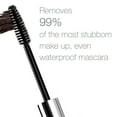thumbnail image 4 of Neutrogena All-in-One Makeup Removing Cleansing Wipes, Eye Makeup Remover, 4 of 9