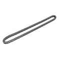 thumbnail image 1 of Kit de cadena de distribución Unique Bargains para Audi A4 2015-2024 No.059109252H/059109252E 1 Pcs Car, 1 of 7