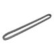 thumbnail image 1 of Kit de cadena de distribución Unique Bargains para Audi A4 2015-2024 No.059109252H/059109252E 1 Pcs Car, 1 of 7