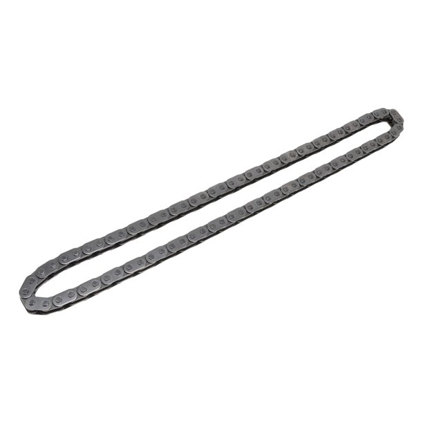 Kit de cadena de distribución Unique Bargains para Audi A4 2015-2024 No.059109252H/059109252E 1 Pcs Car