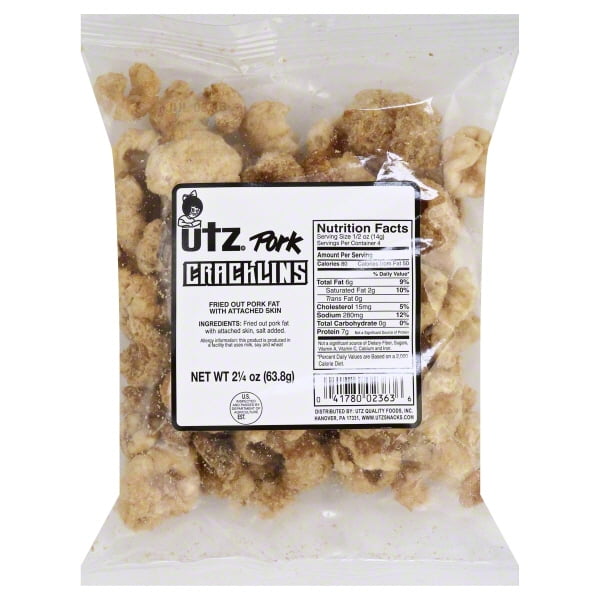 utz-pork-rinds-nutrition-label-besto-blog