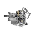 thumbnail image 1 of Boat Motor Carburetor 8m0129551 For Mercury Mariner Outboard Engine 4-stroke 15hp 20hp 8m0109534 853720t16 853720t20 f26, 1 of 5