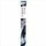 Bosch 3397013021 Icon All-Season Beam Wiper Blade 26" 1 Piece 1 Pack