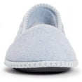 thumbnail image 4 of MUK LUKS Women's Beverly Slip-On Washable Slipper, 4 of 8