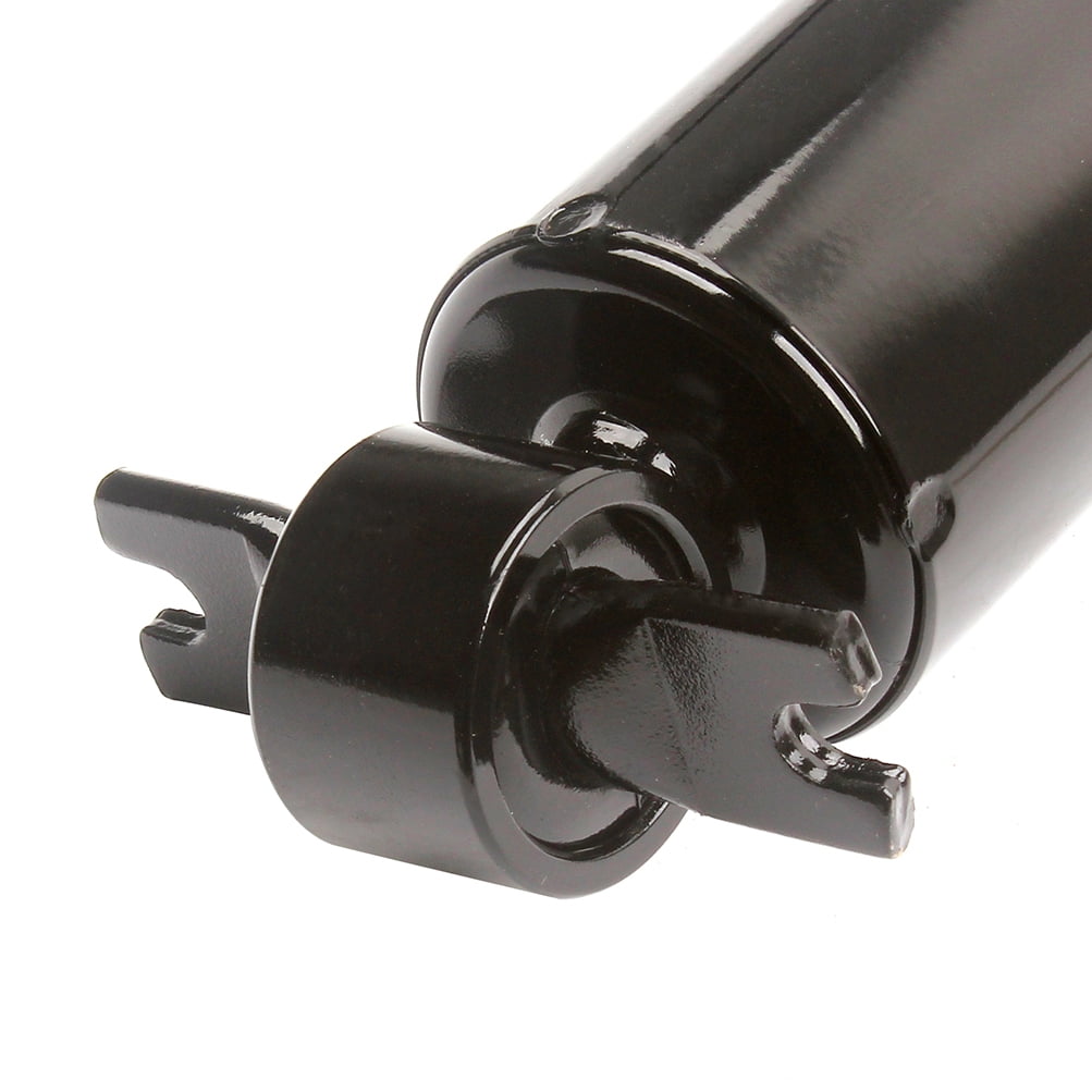 Shocks Front Rear,CCIYU Shock Absorbers for 1988-1999 for Chevy K1500,1988-2000 for Chevy K2500,1988-1999 for GMC K1500,1988-2000 for GMC K2500 Parts Struts (4pc Set)