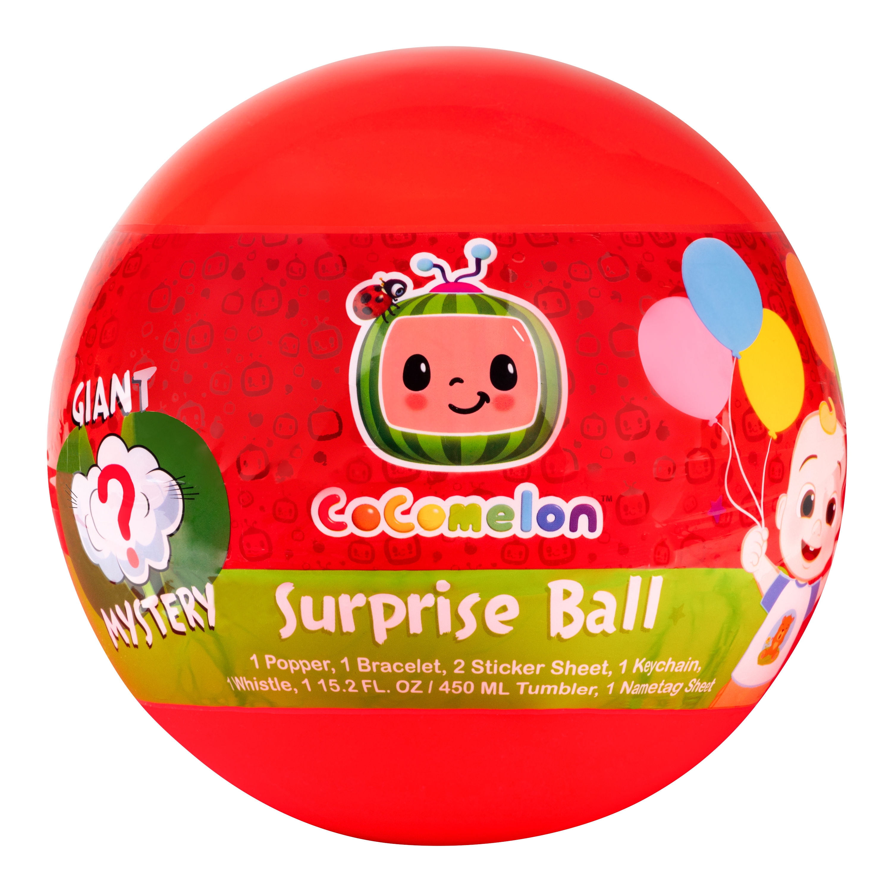 ETSMGD2400008-1_grande.jpg?v=