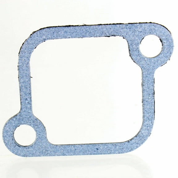 Mercury Marine Quicksilver New OEM Thermostat Cover Gasket, 27-8503181