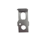 Therm-ic C-Pack Battery Replacement Clip