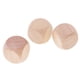 thumbnail image 5 of Juego de Dados de Madera Sunnimix 10 Piezas 3 cm D6, 5 of 8