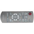 thumbnail image 2 of N2QAYB000680 Reemplazo del Control Remoto para Proyector DLP PT-AT5000E PT-AT6000E PT-AE7000 PT-AE8000 PT-AE8000EA, 2 of 10