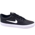 thumbnail image 1 of Nike SB Charge Premium, 1 of 3