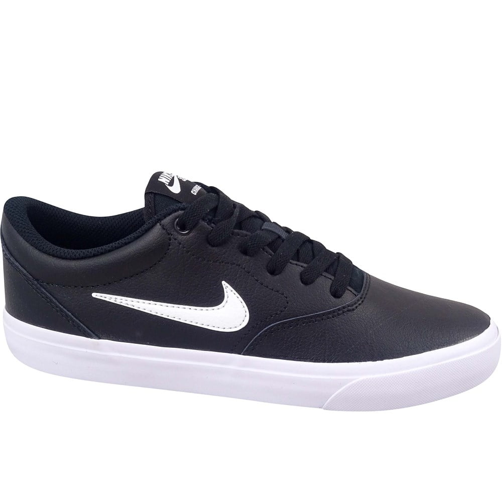 Nike sb charge premium clearance
