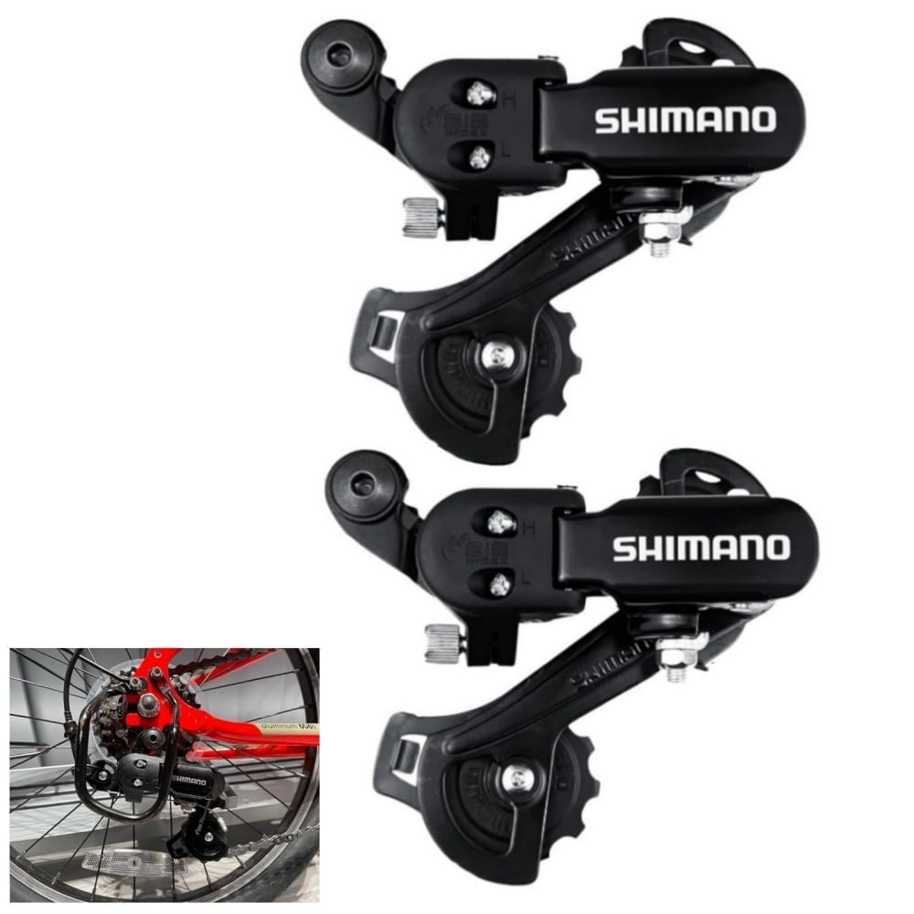 SHIMANO - ヤタガラス Amazon.com: GOMEXUS Power Handle Compatible for Shimano