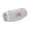 White, variant on JBL Charge 6 - Portable waterproof & drop-proof Bluetooth speaker, Bold JBL Pro Sound with AI Sound Boost, 28Hrs of Playtime, Built-in powerbank (Red) (Sold without manufacturer warranty)