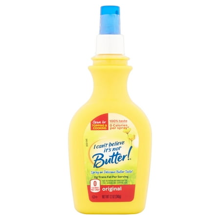butter spray believe original oz cooking walmart