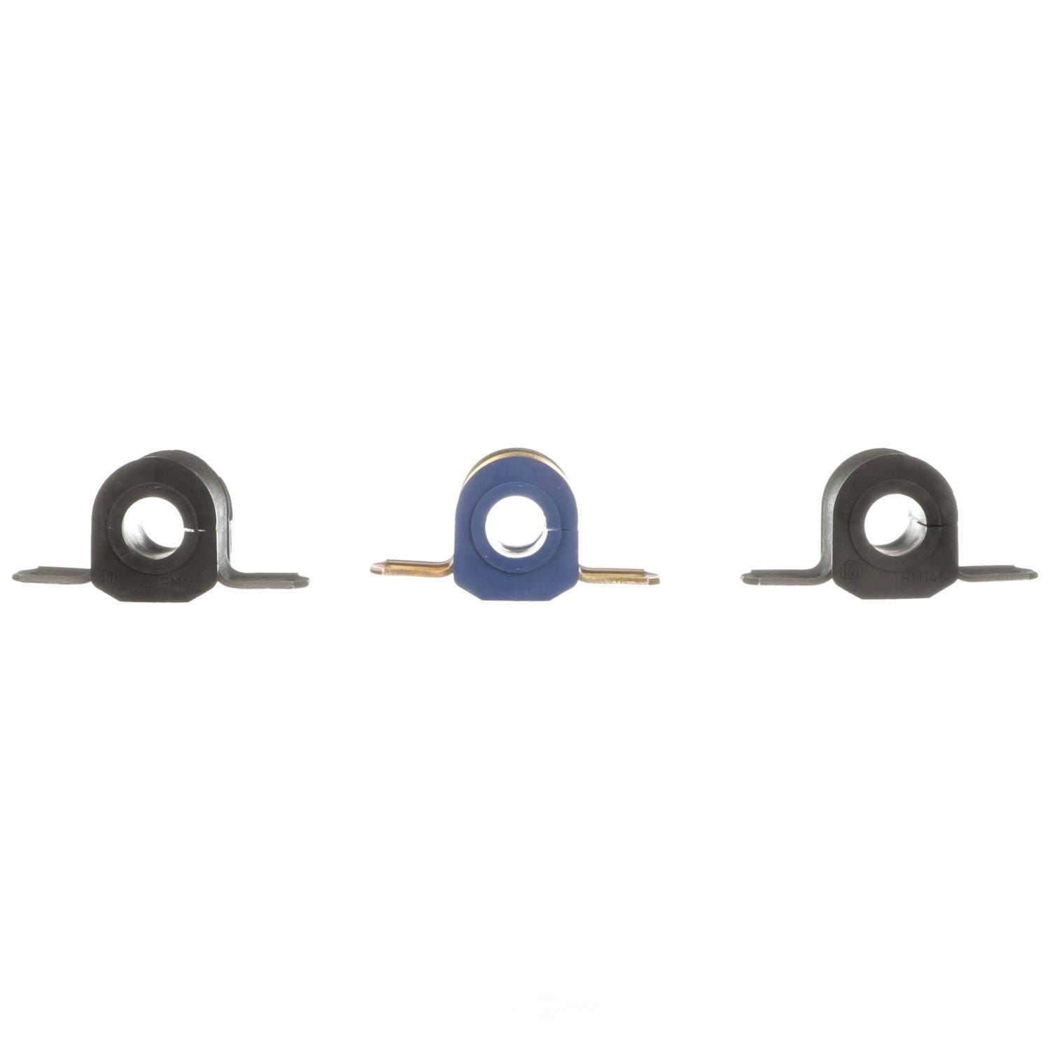 Delphi TD4602W Suspension Stabilizer Bar Bushing Kit