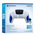 thumbnail image 5 of Control PlayStation 5 DualSense Astro Bot Edición Limitada, 5 of 5
