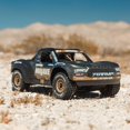 thumbnail image 4 of Camión RC ARRMA Mojave GROM 4X4 223S BLX BRUSHLESS RTR negro, 4 of 6