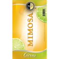 thumbnail image 1 of Fragrances Enivrantes Agrumes Mimosa, 1 of 1