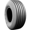 thumbnail image 3 of Petlas UN-7 9.5L-15 121B 12 Ply Tractor Tire, 3 of 4