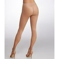 thumbnail image 2 of spanx skinny britches smoothing capri, s, naked 2.0, 2 of 4