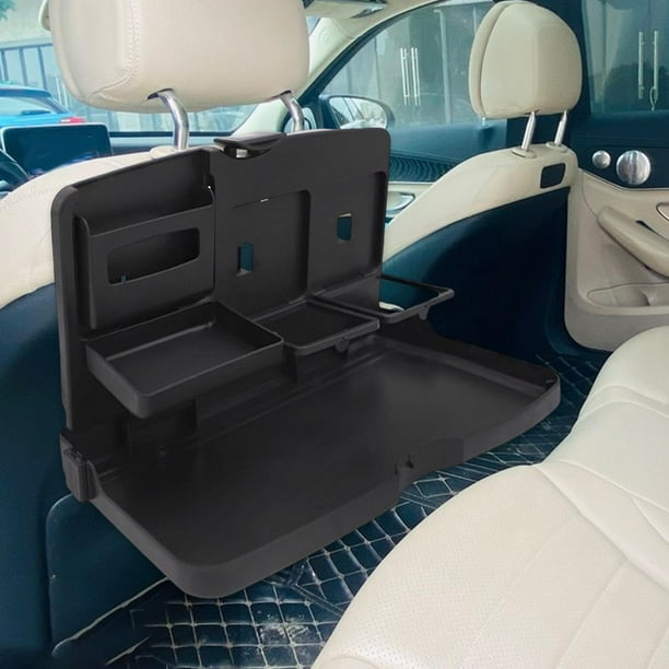 Car seat sale trays walmart
