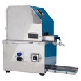 thumbnail image 4 of Electric Sugarcane Juice Extractor 3 Rollers Sugar Cane Ginger Juice Press Machine 24V DC or 110V AC, 4 of 8