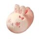thumbnail image 5 of Pantuflas de Felpa de Dibujos Animados para Mujer, Pantuflas Suaves Antideslizantes para El Suelo, Pantuflas Cálidas de Invierno con Suela Gruesa, Pan , Fernando  Zapatillas de mujer, 5 of 7