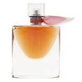 thumbnail image 2 of La Vie Est Belle Intensement 1.7 L'eau De Parfum Intense Spray by Lancome Box for Women, 2 of 6