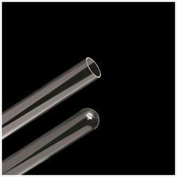 

Replacement for MASTER WATER MWC-12 QUARTZ SLEEVE replacement light bulb lamp