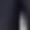 Dark Blue, variant on Mens Dress Pants Pleated Slim Fit Stretch Dress Pants Elastic Waist Looose Fit Chino Pants (Available Big & Tall)