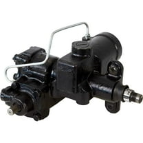 For Land Rover Defender 90 1994-1999 Power Steering Gear Box Gearbox - BuyAutoParts