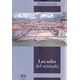 thumbnail image 1 of Libro Los Soles Del Nomada Tapa Blanda, Autor Alberto Paredes, Editorial Bonilla Artigas Editores, 1 of 2