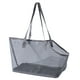 thumbnail image 1 of Mochila Transportadora Para Mascotas Para Verano Transpirable Y Ligera Diseño Con Cuello De 45° Hebilla Bolsa De Viaje Apta Para Mascotas Para Perros Y Gatos Pequeños, 1 of 4