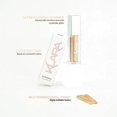 thumbnail image 3 of Klara Cosmetics Sombra Líquida Euphoria, Sombra de Ojos, Jules, 5 ml, 3 of 6