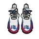 thumbnail image 1 of Zapatillas deportivas I Love Congo para mujer, de malla con amortiguación, para correr, primavera y otoño, con punta redonda, para caminar., 1 of 6
