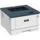 thumbnail image 2 of Impresora Láser Monocromática Xerox B310 Impresión de Hasta 42 PPM Wi-Fi USB 2.0 Ethernet Color Blanco, 2 of 5