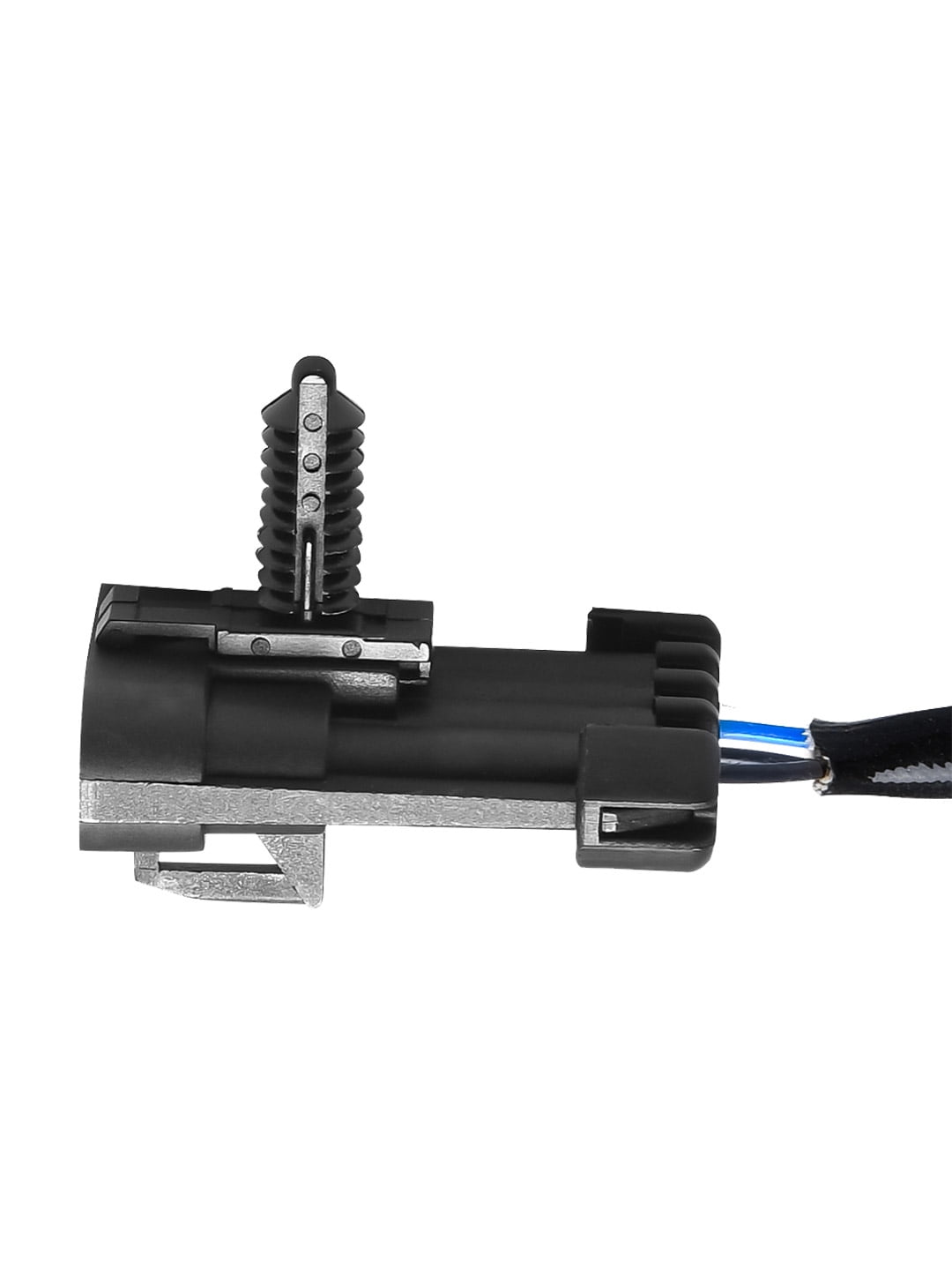 Oxygen Sensor Compatible with Chevy Chevrolet Blazer C/K1500 2500 Camaro Express 3500 Suburban Silverado Tahoe GMC Savana Sierra Yukon XL Jimmy Replacement for 234-4012
