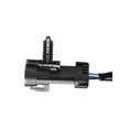 thumbnail image 3 of Brand New Oxygen Sensor Upstream Downstream Compatible with 2001 Chevrolet Blazer 4.3L V6 Replacement for 234-4012, 3 of 4