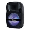 thumbnail image 2 of BOCINA AMPLIFICADA PLUS POWER PP-BAF81 Plus Power PP-BAF81, 2 of 2
