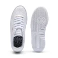 thumbnail image 3 of PU & MA GV Special Sneakers, 3 of 5