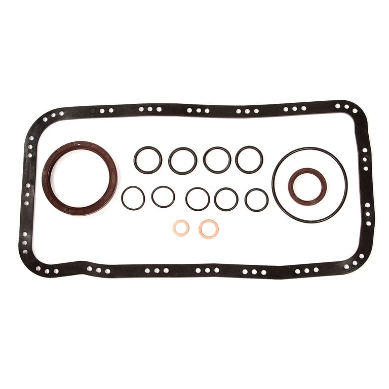 Jual Gasket Full Set / Packing Set Honda CRV Gen 2 CRV 2.0 Stream 2.0