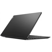 Lenovo V15 Newest 15.6 FHD Business Laptop Computer, Intel Dual-core Processor, 16GB DDR4 RAM, 1TB PCIe SSD, WiFi, Bluetooth 5.1, Numeric Keypad, USB Type-C, Webcam, Windows 11 Pro, Black