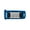Blue, variant on Nylon Wristband ID - Endurance