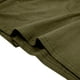 thumbnail image 4 of pstuiky Camisas casuales de manga larga para hombre, Blusa con botones y solapa de color liso para hombre camisetas de hombre xxl, 4 of 6